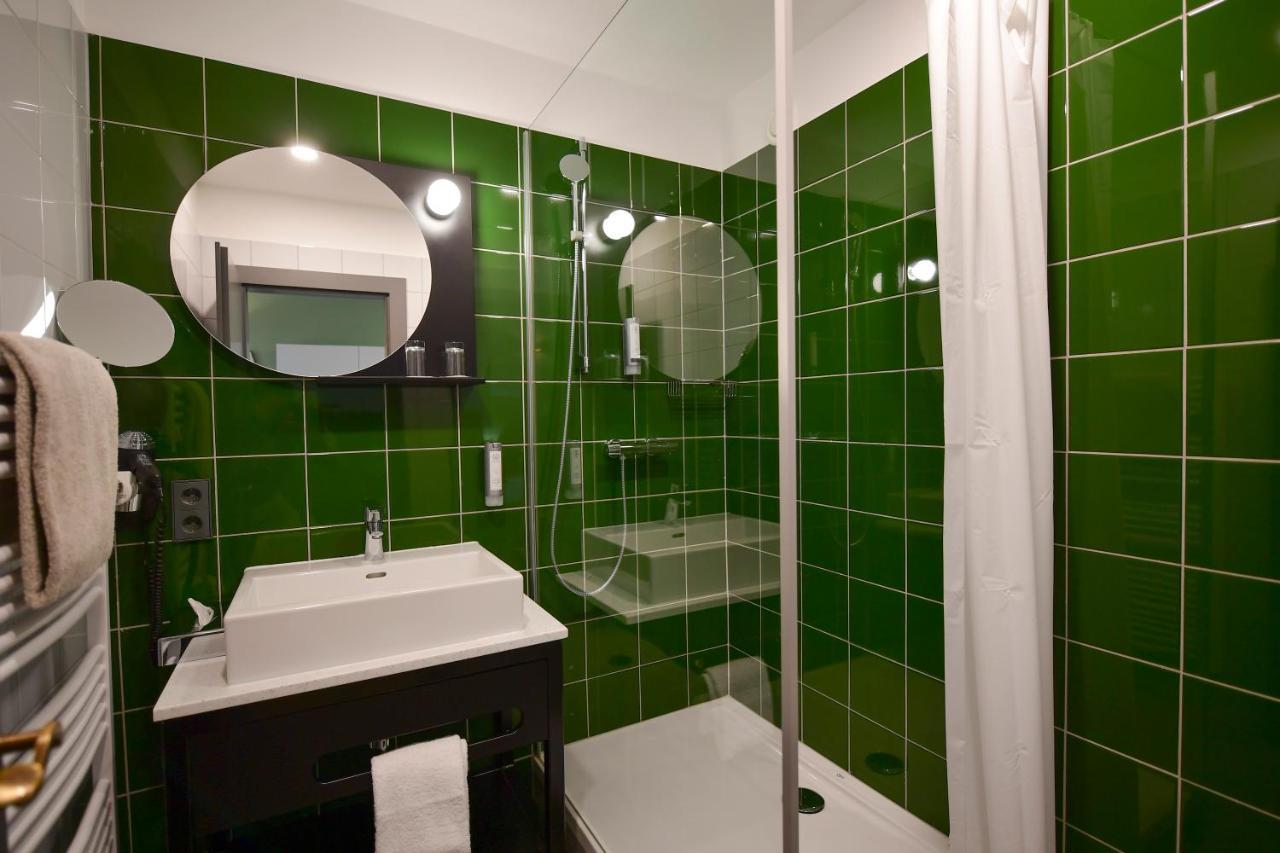 סנט לורנזן אוב מוראו Hotel Alpenblick Kreischberg מראה חיצוני תמונה