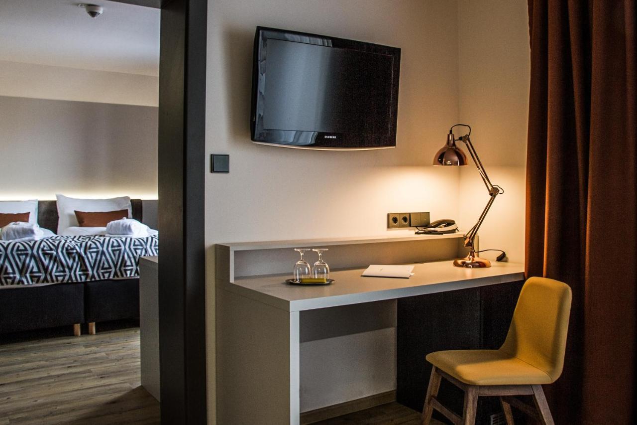 סנט לורנזן אוב מוראו Hotel Alpenblick Kreischberg מראה חיצוני תמונה
